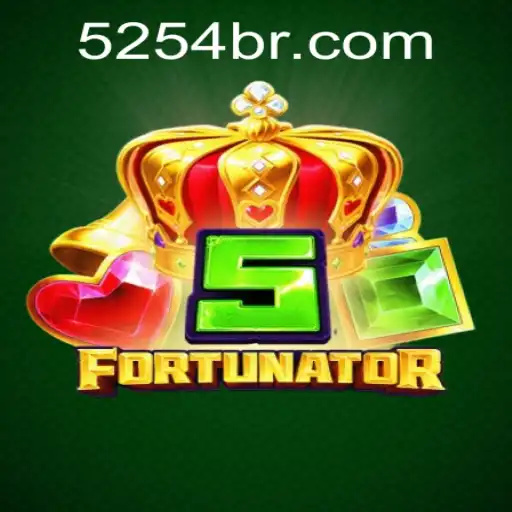 Descubra a Excitação do Jogo 5Fortunator: Diversão e Estratégia