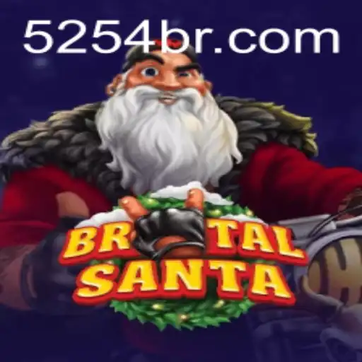 Explorando o Jogo 'BrutalSanta' e a Faceta Online 5254.COM