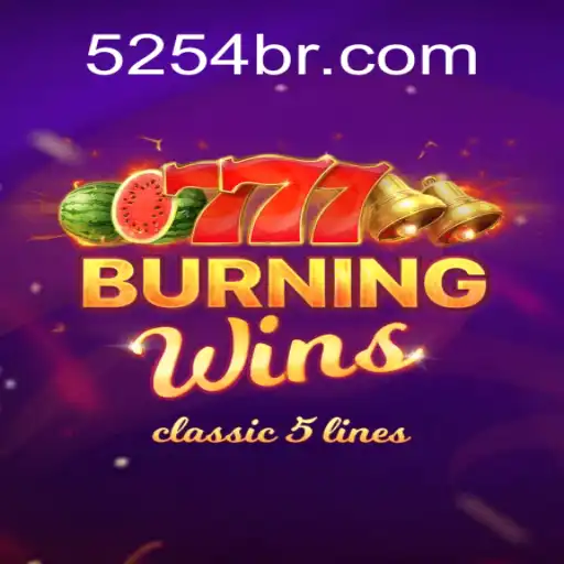 Descubra o Dinâmico Mundo de BurningWins: Um Guia Completo
