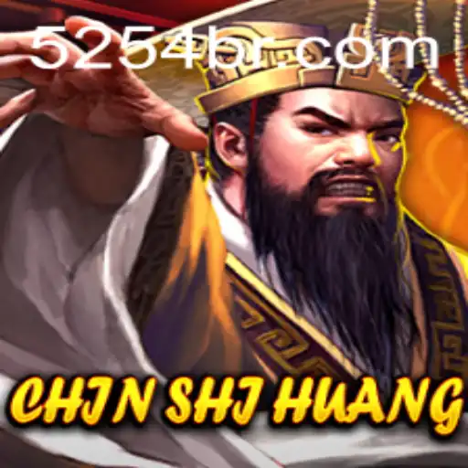 Explorando o Fascinante Mundo de ChinShiHuang: O Jogo de Estratégia Revolucionário
