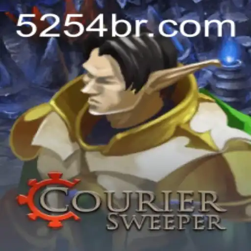 Explorando o Mundo de CourierSweeper: Um Mergulho Profundo nas Regras e Introdução ao Jogo