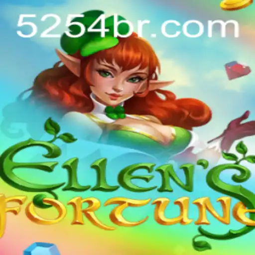 Explorando o Fascinante Jogo EllensFortune