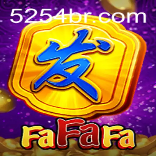 Descubra o Fascinante Mundo de FaFaFa e a Plataforma 5254.COM