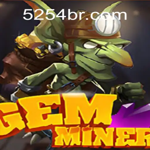 Explorando o Universo de GemMiner: Um Mergulho nas Aventuras Subterrâneas