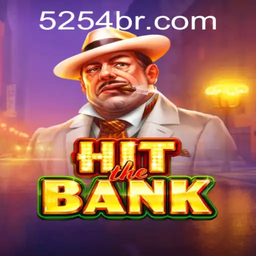 Explorando o Mundo do Jogo HitTheBank