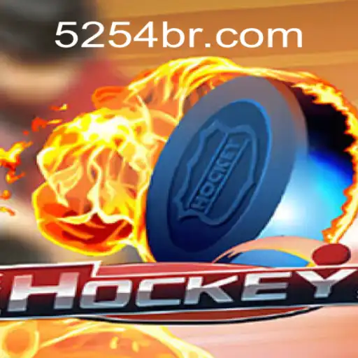 Hockey: Uma Visão Abrangente e Atualizada do Esporte