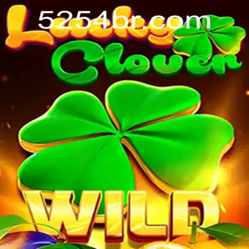 Descubra o Mundo Emocionante de LuckyClover: Regras e Como Jogar