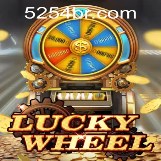 Explorando o Mundo Vibrante de LuckyWheel: Um Guia Completo