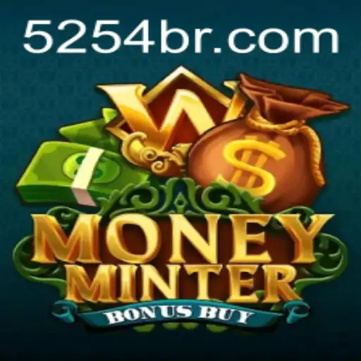 Explorando o Universo de MoneyMinterBonusBuy e a Plataforma 5254.COM
