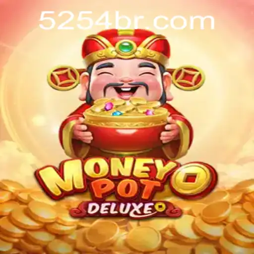 Explorando o Mundo de MoneyPotDELUXE: Regras e Estratégias