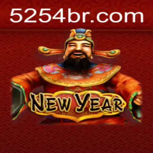 Explorando o Jogo 'NewYear' e Sua Relevância Atual