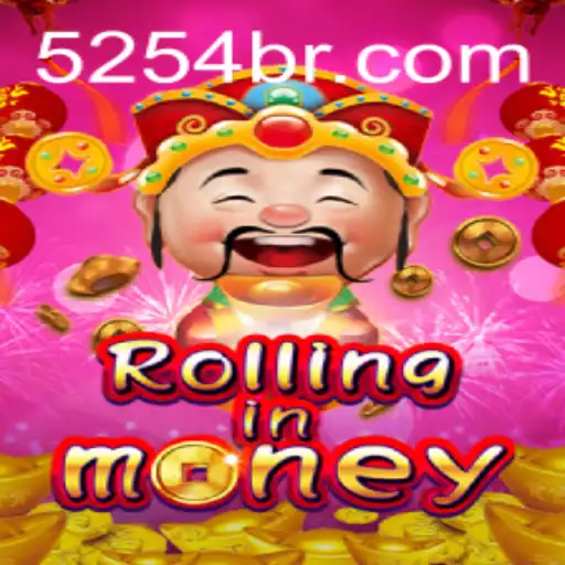 Dominando a Arte de RollingInMoney: Guia Completo e Regras Essenciais