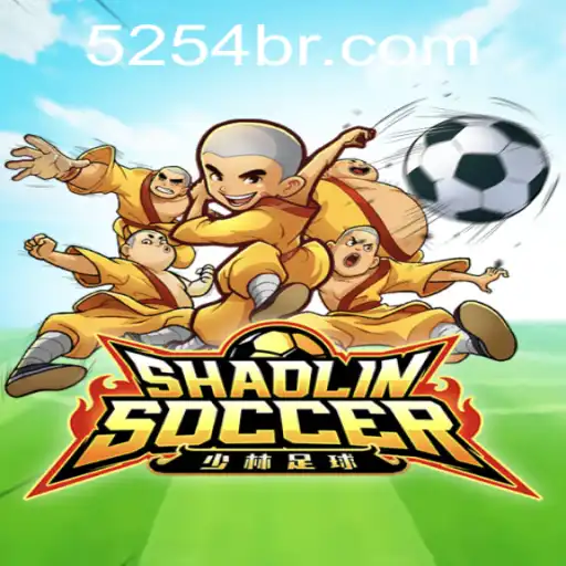 Shaolin Soccer: A Fusão Perfeita entre Artes Marciais e Futebol