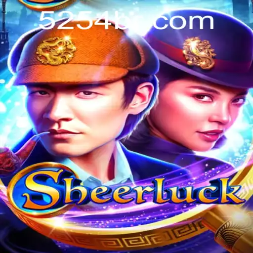 Explorando o Jogo Sheerluck: Regras e Dinâmica de Jogo Inovadora
