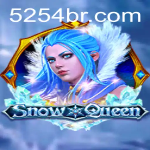 Descubra o mundo mágico de SnowQueen: O Jogo de Estratégia e Aventura