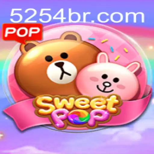 Explorando o Mundo de SweetPOP: Uma Jornada Adoçada