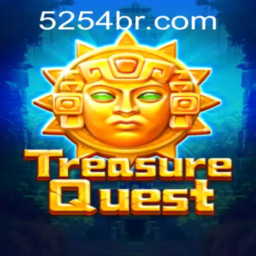 Desvendando TreasureQuest: Aventuras e Estratégias para Vencer