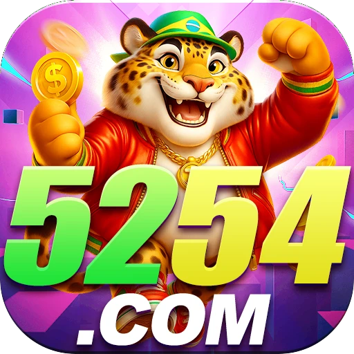5254.COM