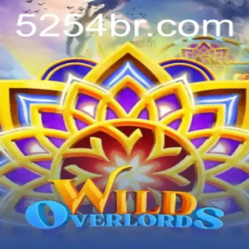 Explorando o Universo de Aventuras em WildOverlords