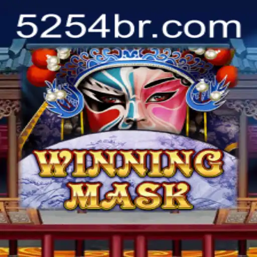 WinningMask: Descubra o Jogo Revolucionário de Estratégia e Aventura