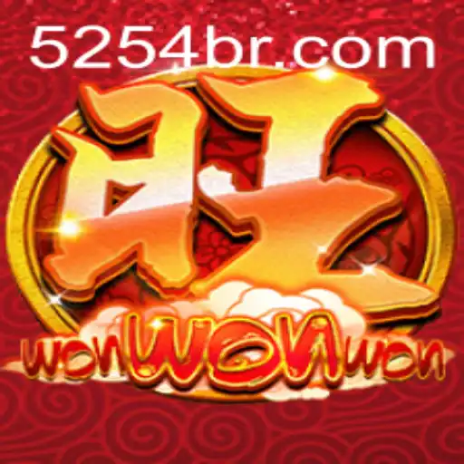 Conheça WonWonWon: Um Jogo Emoente no Mundo Digital